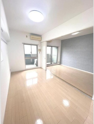 【居間・リビング】 | グリーンシティＨＴ