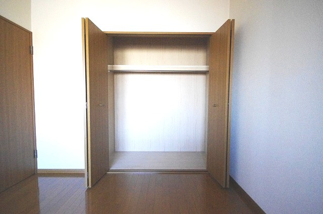 【収納】