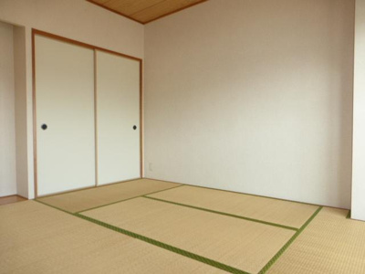 【和室】 | サントナーレ勧学