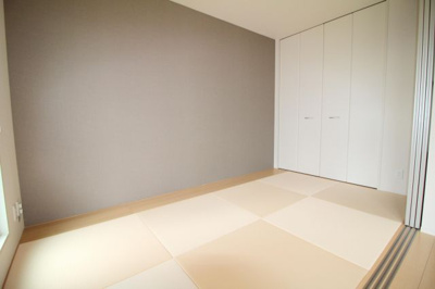 【その他】 | リバーサイド響