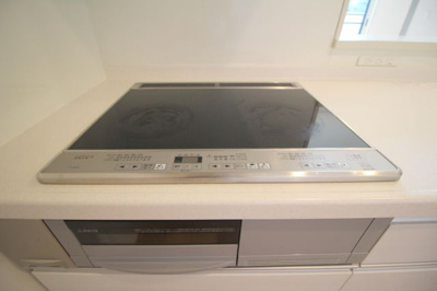 【設備】 | リバーサイド響