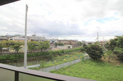 【展望】 | リバーサイド響