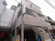 エスシー鴻池の画像