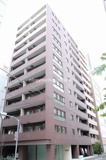 クレジデンス日本橋浜町の画像