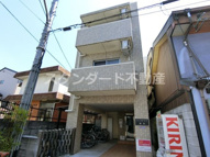 ウィステリア福島の画像