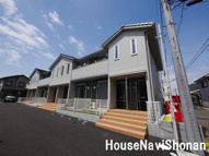 Esperance湘南の画像