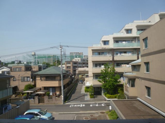 【展望】