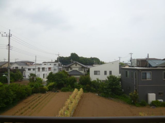 【展望】
