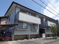 アレーゼ岡本の画像