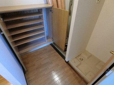 【設備】 | アルデール