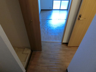 【その他】 | アルデール