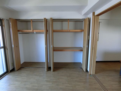 【収納】 | アルデール