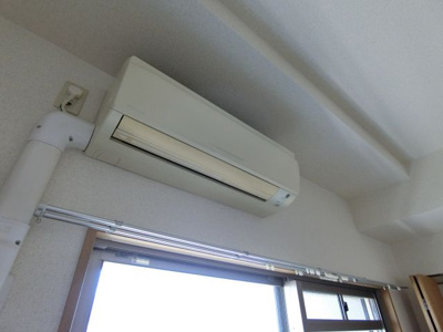 【設備】 | アルデール