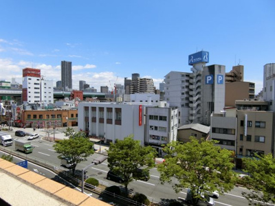 【展望】 | アルデール