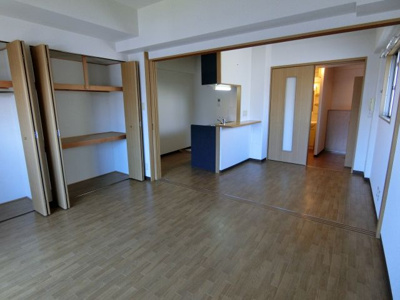 【居間・リビング】 | アルデール