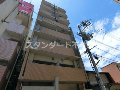 【外観】 | アルデール