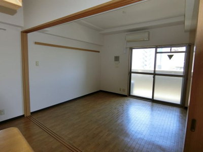 【内装】 | アルデール