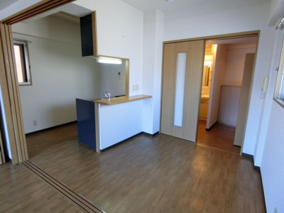 【その他】 | アルデール