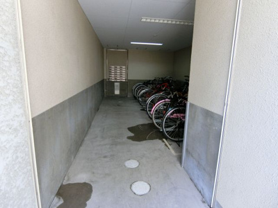 【その他共用部分】 | アルデール