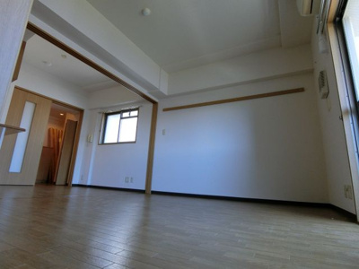 【居間・リビング】 | アルデール