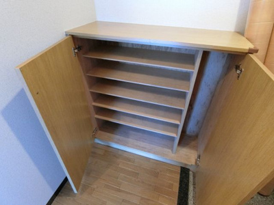 【収納】 | アルデール