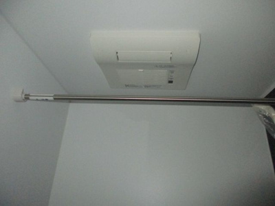 【その他共用部分】 | プライムテラス淵野辺