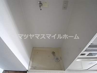 【設備】 | メゾンFandE