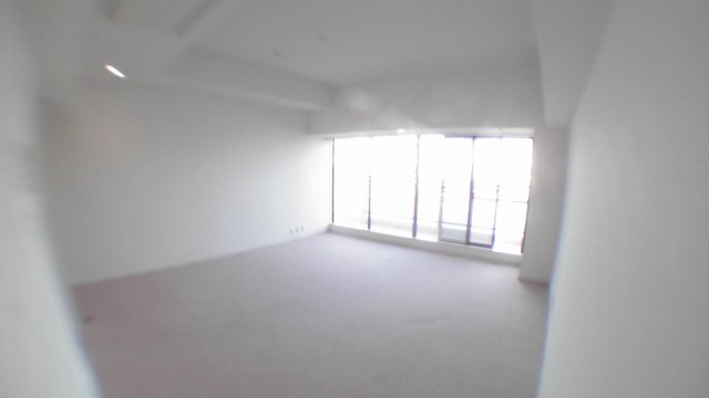 中央区新川１丁目の賃貸マンションのその他|リビング・反転タイプ参照