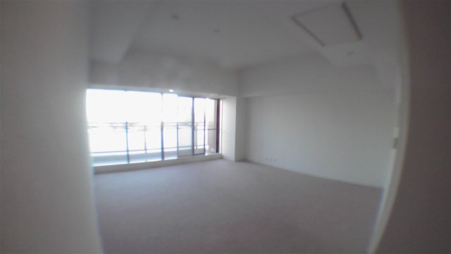 中央区新川１丁目の賃貸マンションのその他|リビング・他2LDKタイプ参照