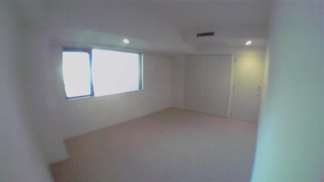 中央区新川１丁目の賃貸マンションの洋室|他2LDKタイプ参照