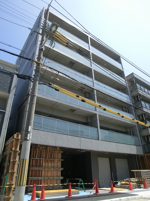 Ｃubic Court