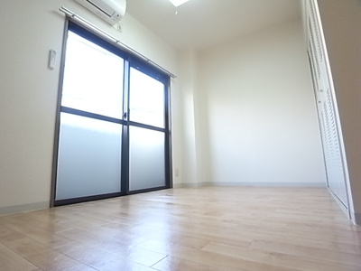 【その他】 | クレール住道