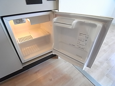 【設備】 | クレール住道