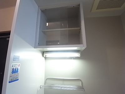 【収納】 | クレール住道