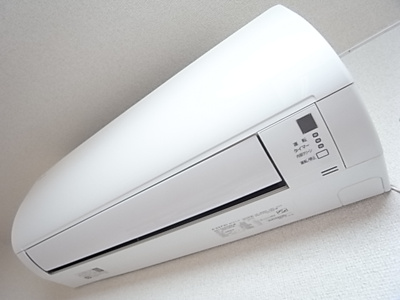 【設備】 | クレール住道