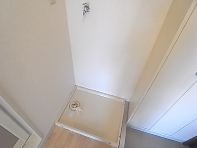 【設備】 | クレール住道