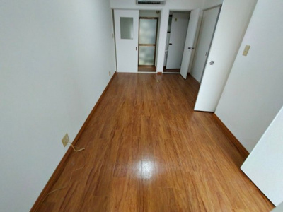  | 枚岡西ハイツ