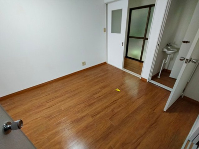  | 枚岡西ハイツ