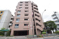 ＤＯＭ都立大学の画像