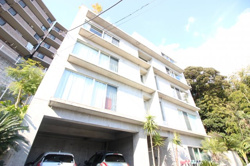 SIDE　BASEの画像