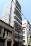 オークルーム日本橋浜町の画像