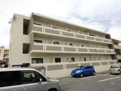 【外観】 | 古蔵