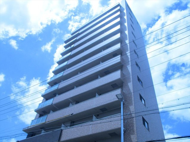 カレント茶屋が坂