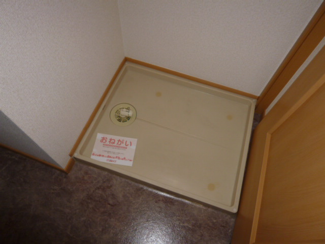 倉敷市北畝２丁目のアパートのその他