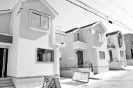 名古屋市緑区大清水東805【仲介手数料無料】新築一戸建ての画像