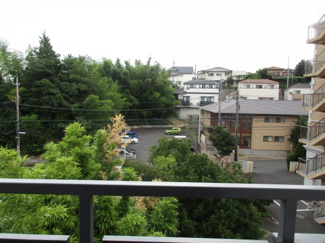 【展望】