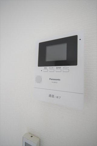 【セキュリティ】