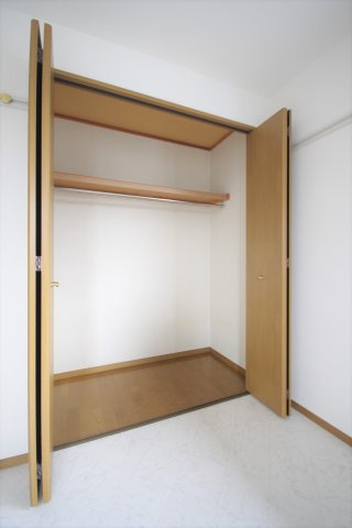 【収納】