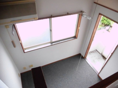 【展望】 | ライフピアひまわり | 参考写真