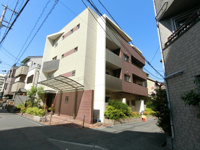 カーサ松崎町の画像